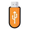Dth Recharge Icon